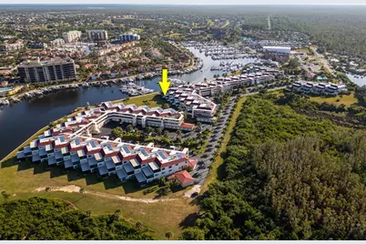 3250 Southshore Drive #55A, Punta Gorda, FL 33955 - Photo 44