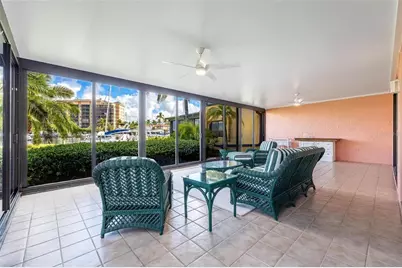 3250 Southshore Drive #55A, Punta Gorda, FL 33955 - Photo 10