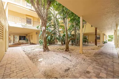 3250 Southshore Drive #55A, Punta Gorda, FL 33955 - Photo 38