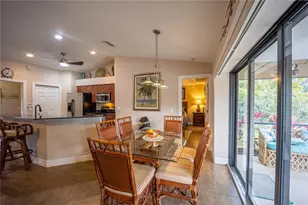 17327 Wintergarden Ave, Port Charlotte, FL 33948 - Photo 14