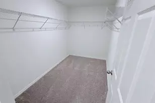 41 Post Tree Ln, Palm Coast, FL 32164 - Photo 8