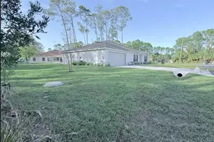 41 Post Tree Ln, Palm Coast, FL 32164 - Photo 2