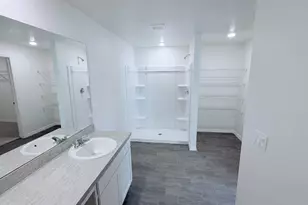 41 Post Tree Ln, Palm Coast, FL 32164 - Photo 10