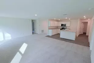 41 Post Tree Ln, Palm Coast, FL 32164 - Photo 4