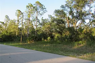 Cascabel Terrace, North Port, FL 34286 - Photo 1