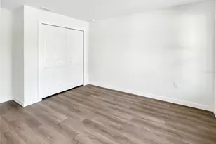 9340 Canna St, Port Charlotte, FL 33981 - Photo 26