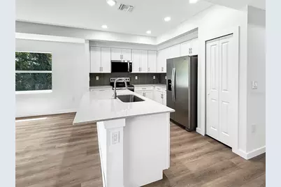 9340 Canna Street, Port Charlotte, FL 33981 - Photo 6