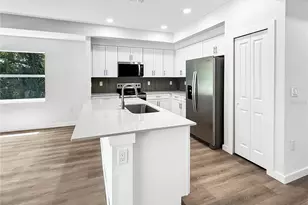 9340 Canna St, Port Charlotte, FL 33981 - Photo 6