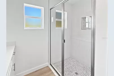 9340 Canna Street, Port Charlotte, FL 33981 - Photo 20