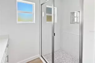 9340 Canna St, Port Charlotte, FL 33981 - Photo 20