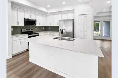9340 Canna Street, Port Charlotte, FL 33981 - Photo 8