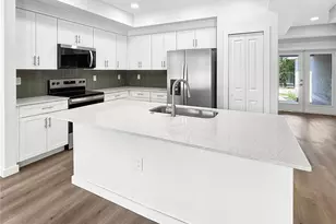 9340 Canna St, Port Charlotte, FL 33981 - Photo 8