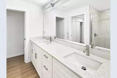 9340 Canna Street, Port Charlotte, FL 33981 - Photo 18