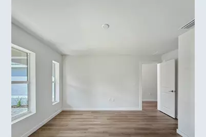 9340 Canna Street, Port Charlotte, FL 33981 - Photo 24