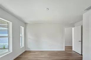 9340 Canna St, Port Charlotte, FL 33981 - Photo 24