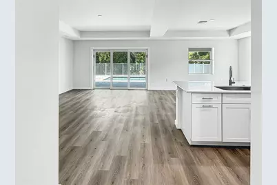 9340 Canna Street, Port Charlotte, FL 33981 - Photo 4