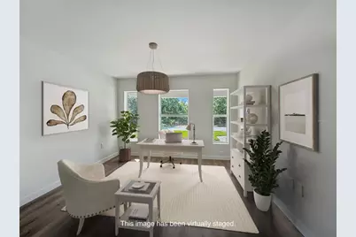 9340 Canna Street, Port Charlotte, FL 33981 - Photo 22
