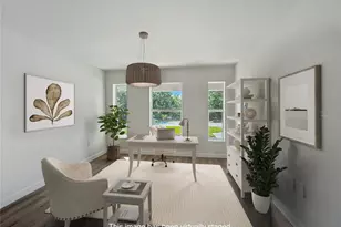9340 Canna St, Port Charlotte, FL 33981 - Photo 22