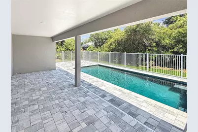 9340 Canna Street, Port Charlotte, FL 33981 - Photo 32