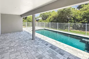 9340 Canna St, Port Charlotte, FL 33981 - Photo 32