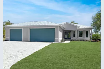 9340 Canna Street, Port Charlotte, FL 33981 - Photo 2