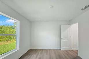 9340 Canna St, Port Charlotte, FL 33981 - Photo 30