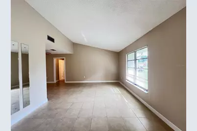 1603 Scotten Street, Port Charlotte, FL 33952 - Photo 4