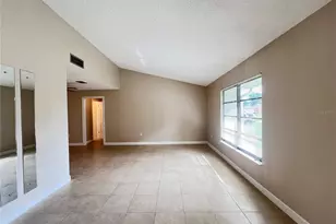 1603 Scotten St, Port Charlotte, FL 33952 - Photo 4