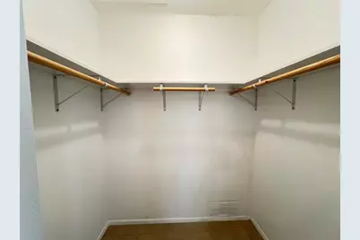 1603 Scotten Street, Port Charlotte, FL 33952 - Photo 28