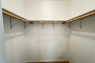 1603 Scotten St, Port Charlotte, FL 33952 - Photo 28