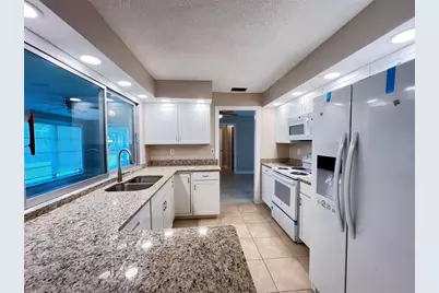 1603 Scotten Street, Port Charlotte, FL 33952 - Photo 10