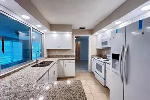 1603 Scotten St, Port Charlotte, FL 33952 - Photo 10