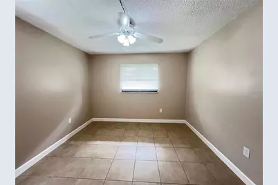 1603 Scotten Street, Port Charlotte, FL 33952 - Photo 32