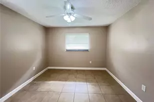 1603 Scotten St, Port Charlotte, FL 33952 - Photo 32