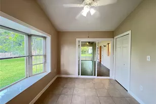 1603 Scotten St, Port Charlotte, FL 33952 - Photo 18