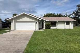 1603 Scotten St, Port Charlotte, FL 33952 - Photo 1