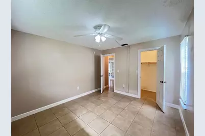 1603 Scotten Street, Port Charlotte, FL 33952 - Photo 30