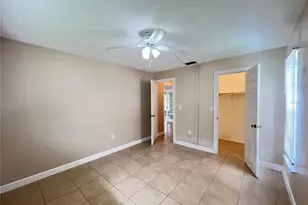 1603 Scotten St, Port Charlotte, FL 33952 - Photo 30