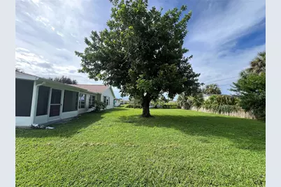 1603 Scotten Street, Port Charlotte, FL 33952 - Photo 44