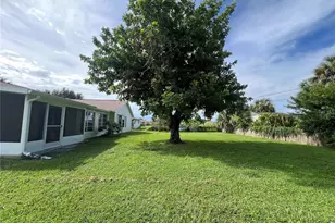 1603 Scotten St, Port Charlotte, FL 33952 - Photo 44