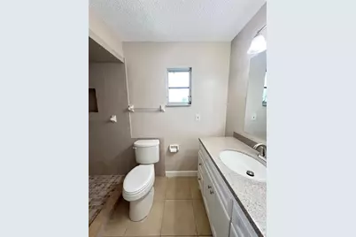 1603 Scotten Street, Port Charlotte, FL 33952 - Photo 24