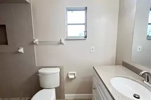 1603 Scotten St, Port Charlotte, FL 33952 - Photo 24