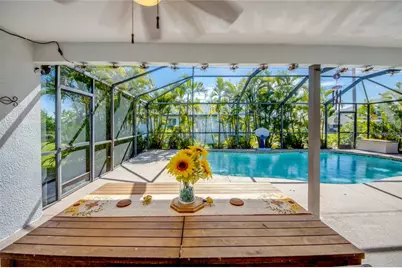 2613 SW 7th Place, Cape Coral, FL 33914 - Photo 22