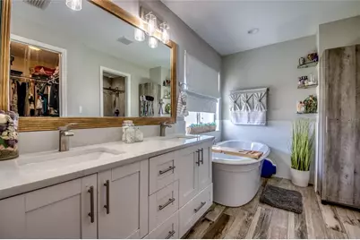 2613 SW 7th Place, Cape Coral, FL 33914 - Photo 14