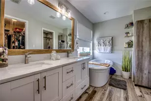 2613 SW 7th Pl, Cape Coral, FL 33914 - Photo 14