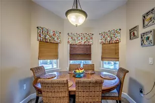 2613 SW 7th Pl, Cape Coral, FL 33914 - Photo 10