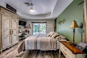 2613 SW 7th Pl, Cape Coral, FL 33914 - Photo 12