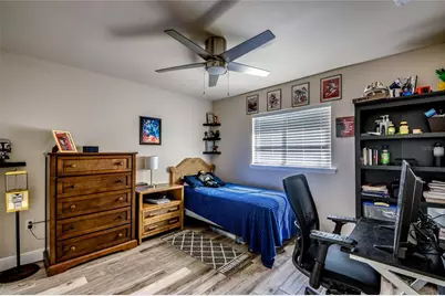 2613 SW 7th Place, Cape Coral, FL 33914 - Photo 18