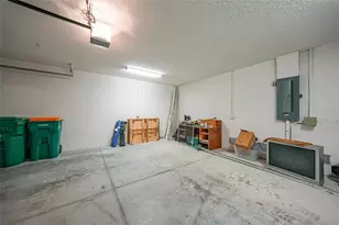 3923 Cape Haze Dr, Rotonda West, FL 33947 - Photo 34