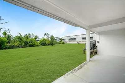 3923 Cape Haze Drive #304, Rotonda West, FL 33947 - Photo 36